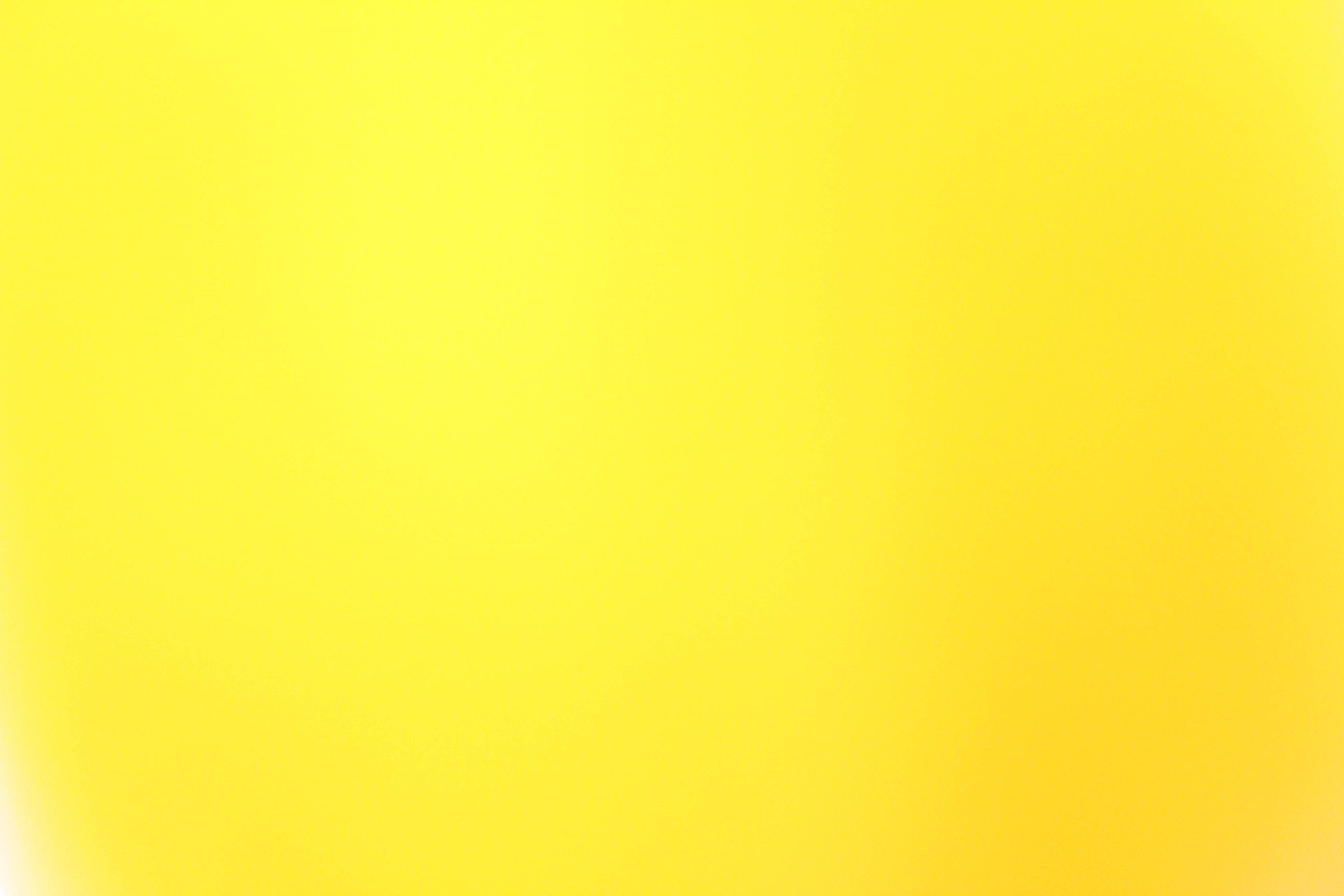 Yellow Background Vectors Photo and PSD files Free Download