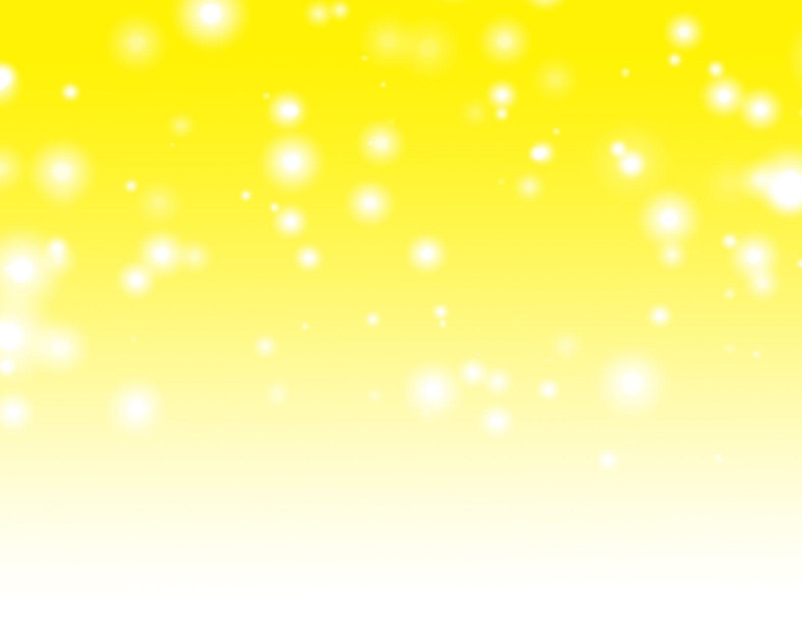 Free Yellow Snow Background By Magical Mama