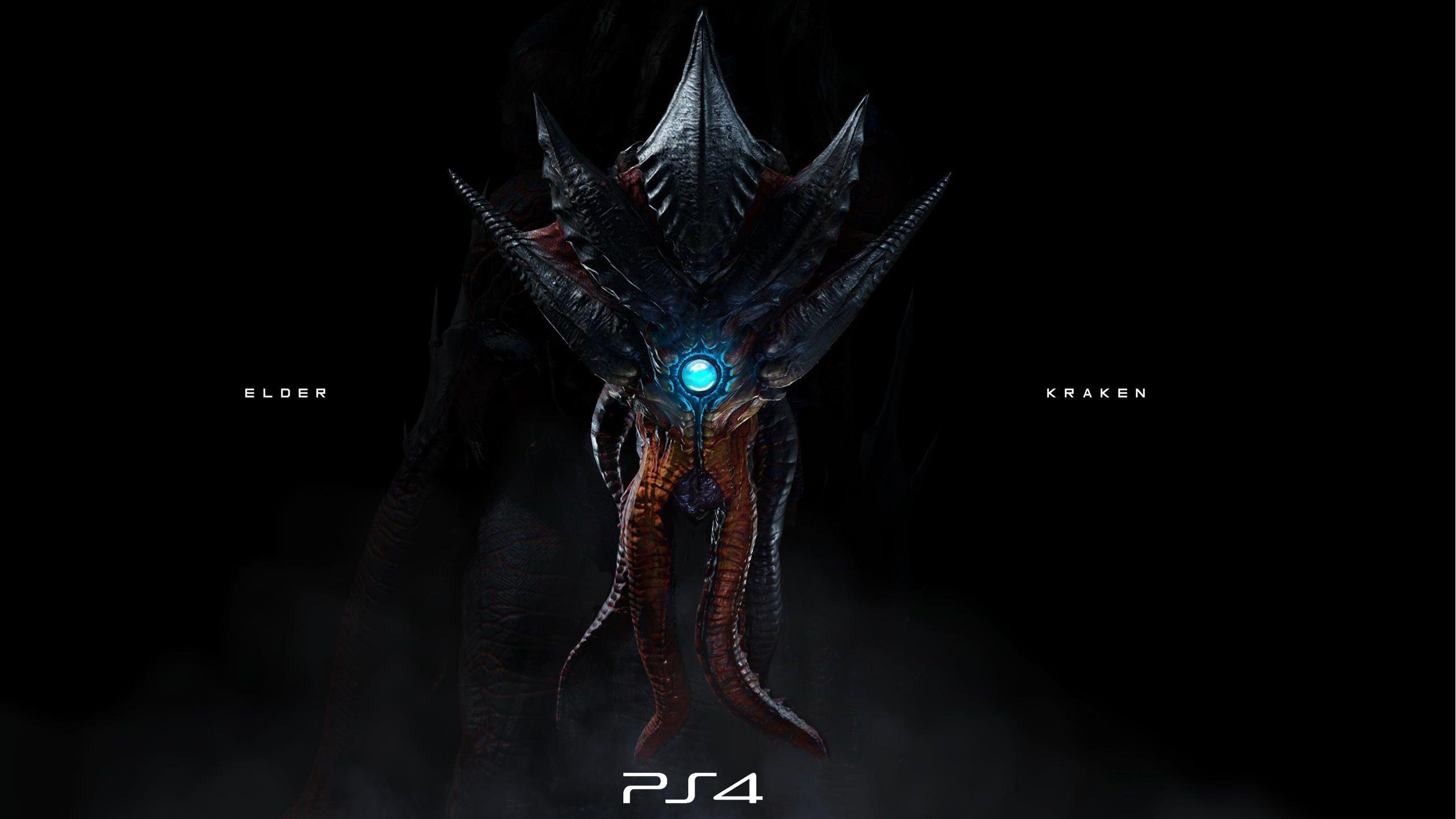 Badass Seahawks Wallpaper. HD Wallpaper. Wallpaper Download