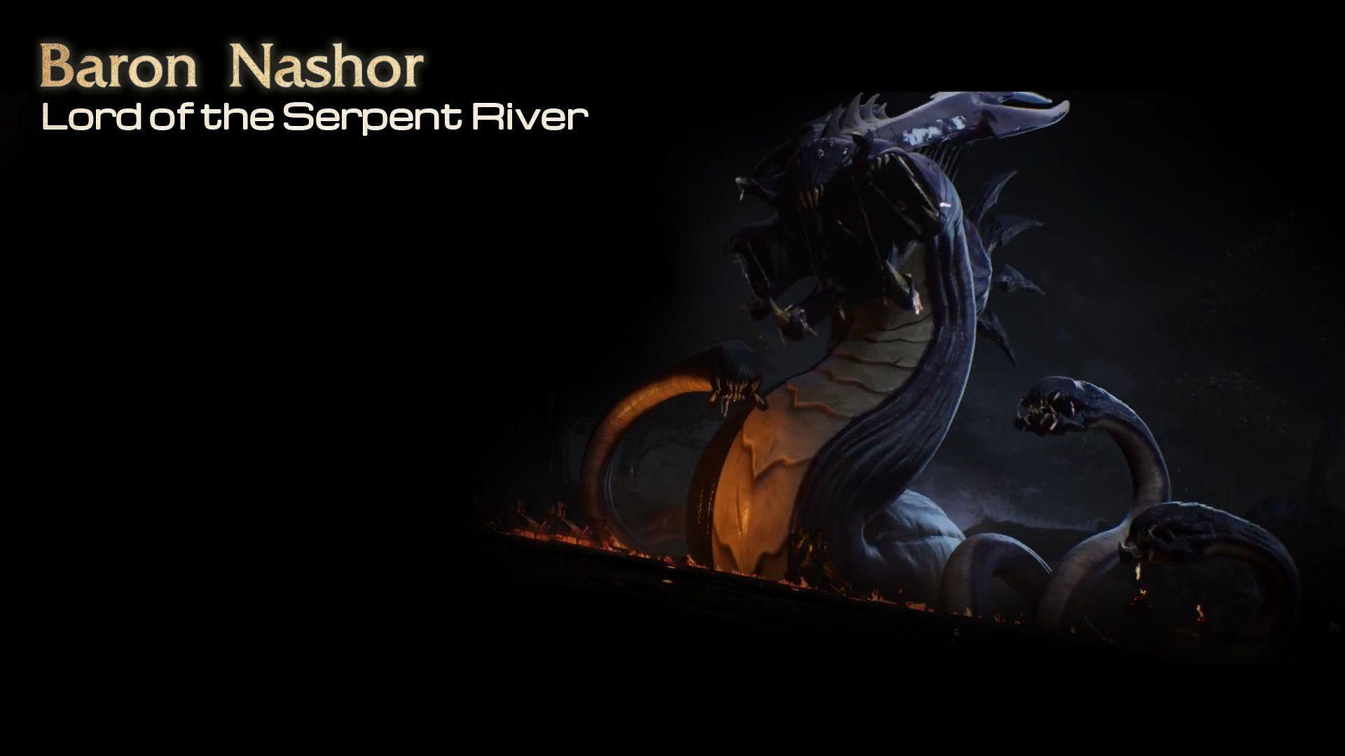 Badass Pic, Badass Wallpaper