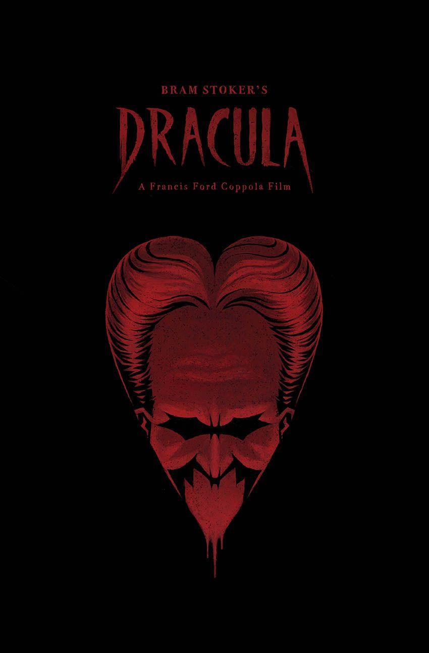 Bram Stoker's Dracula (1992) HD Wallpaper From Gallsource.com
