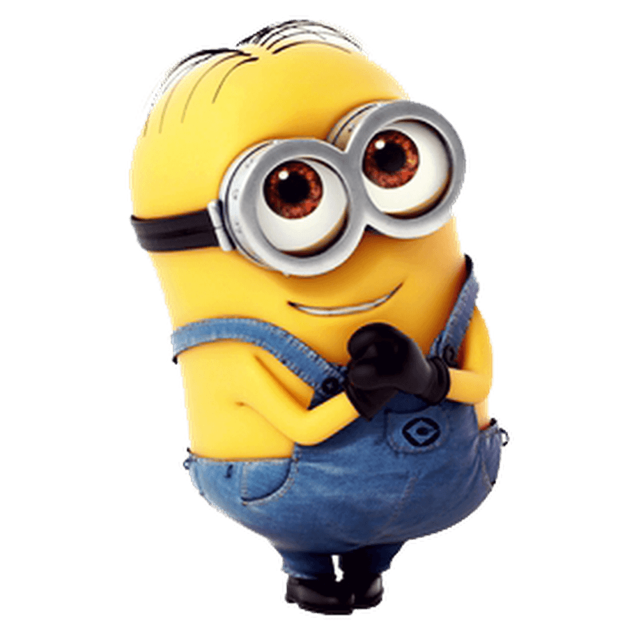 Quotation Attitude Life Saying minion love shoe internet png  PNGWing
