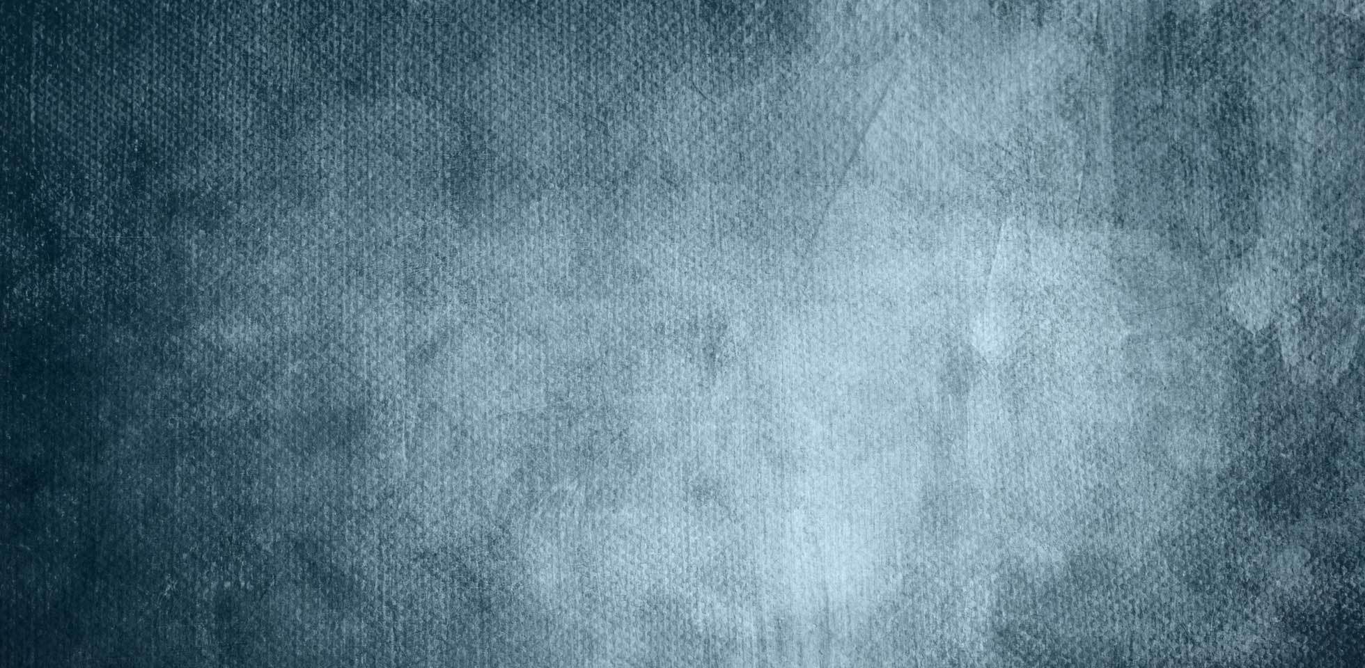 Plain Backgrounds Wallpaper Cave Plain Backgrounds Wallpaper Cave