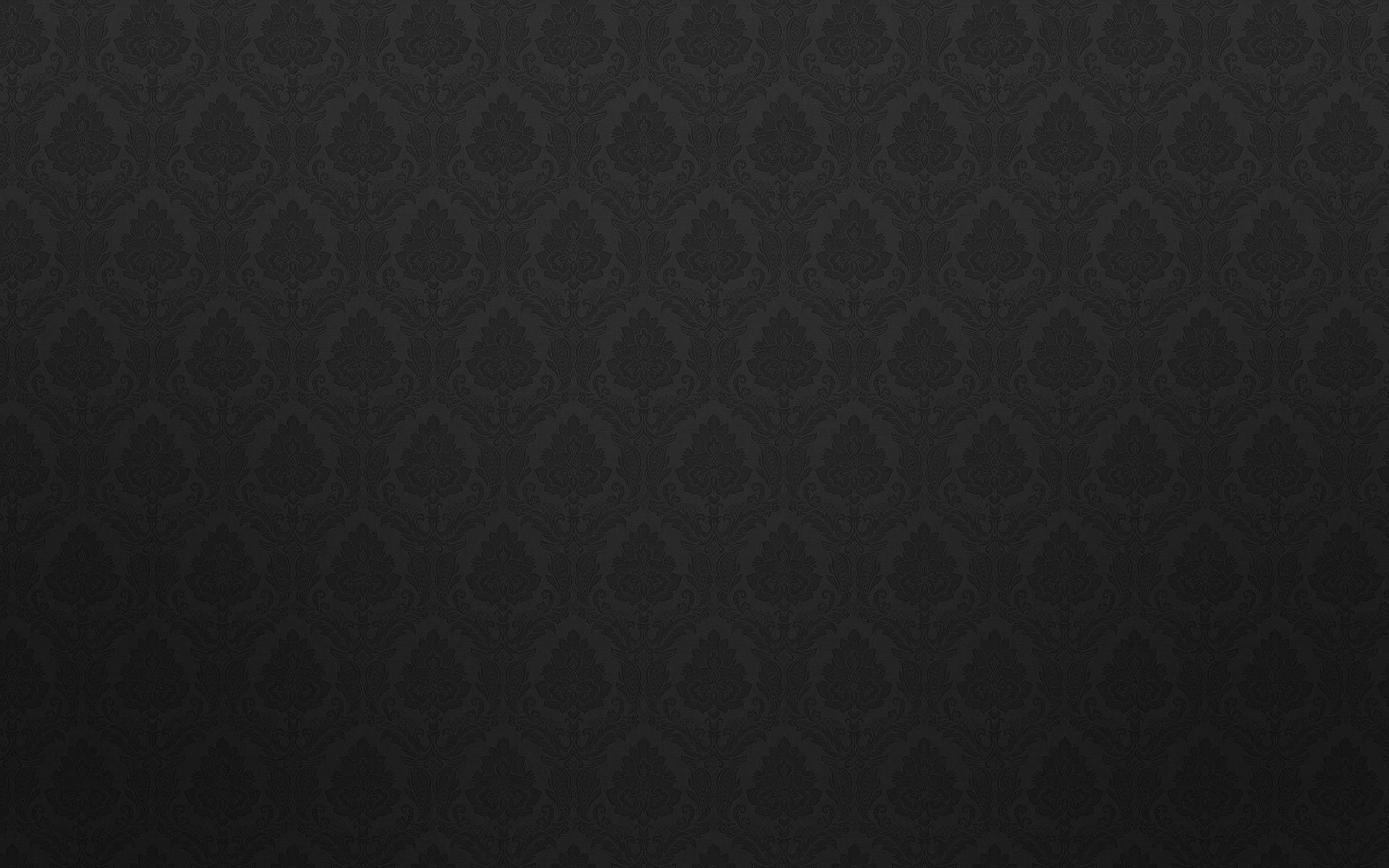 Plain Background Free Download