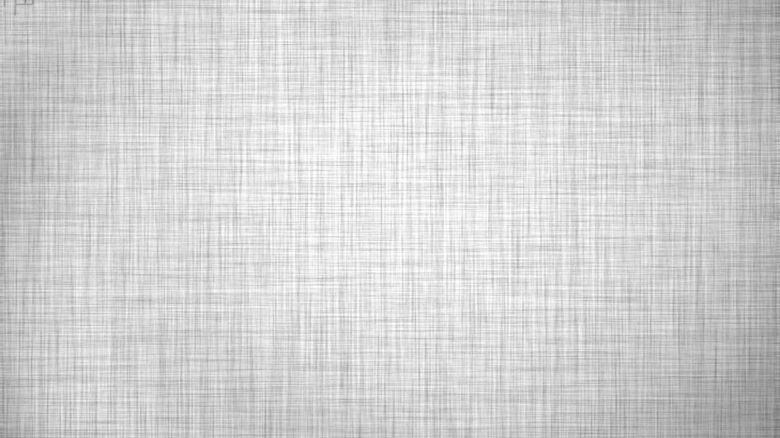 Plain White Wallpaper Hd For Mobile