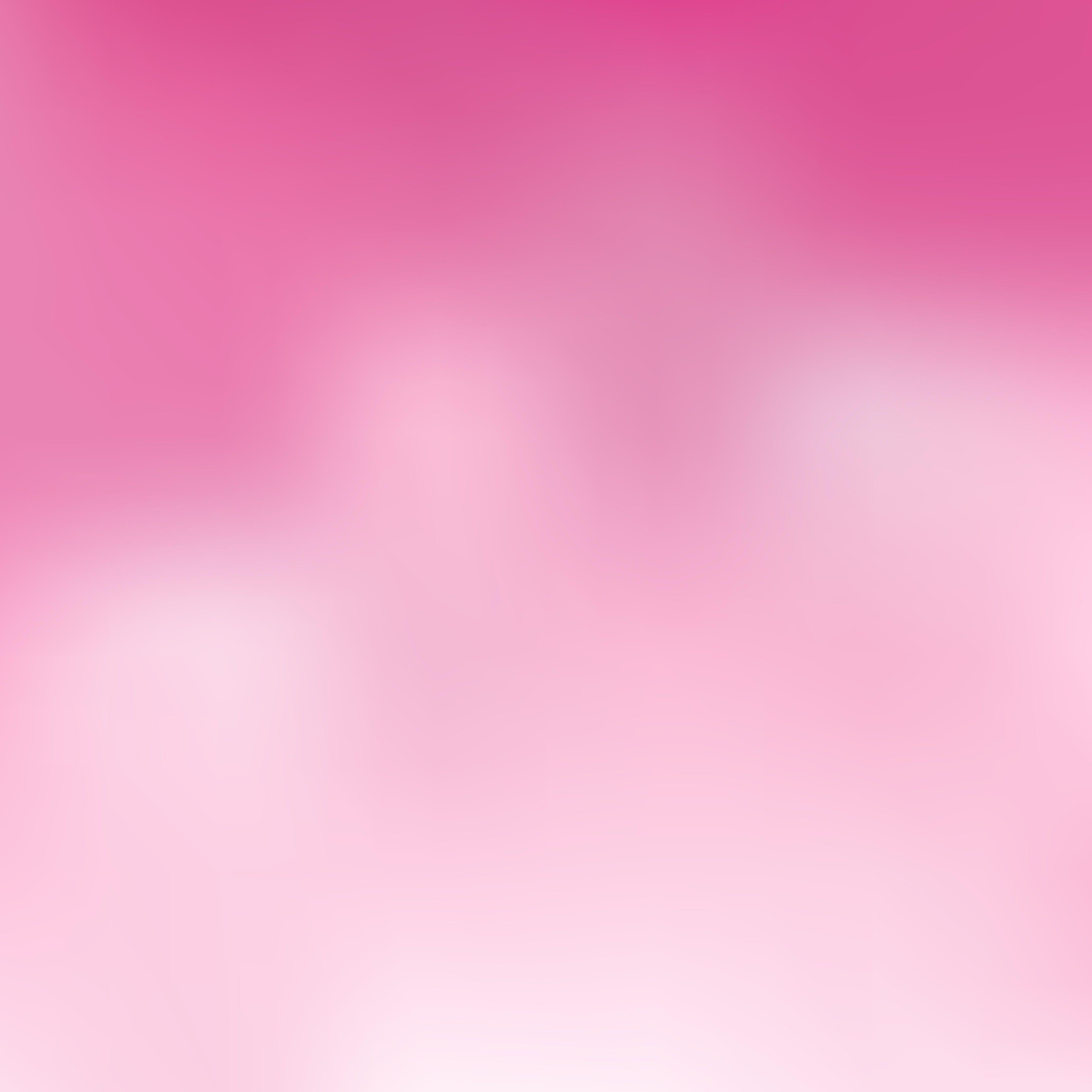 Plain Pink Background Vectors. Download Free Vector Art