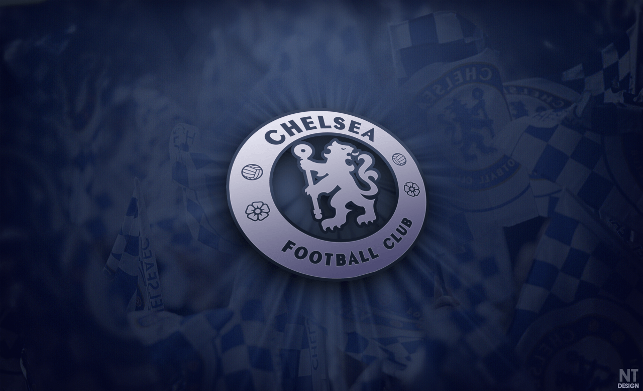 Chelsea Fc Wallpapers For Pc