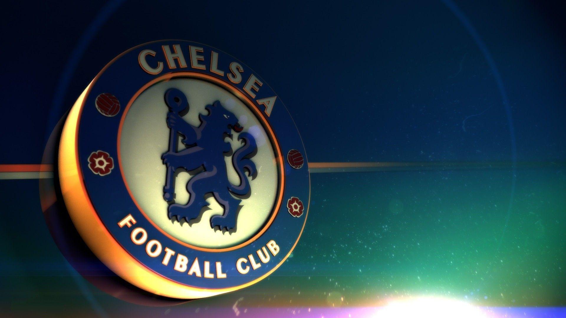 Chelsea HD Wallpaper 1080p