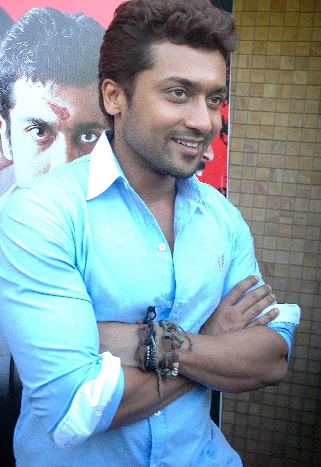 Actor Surya Latest Photo And Stills Archives