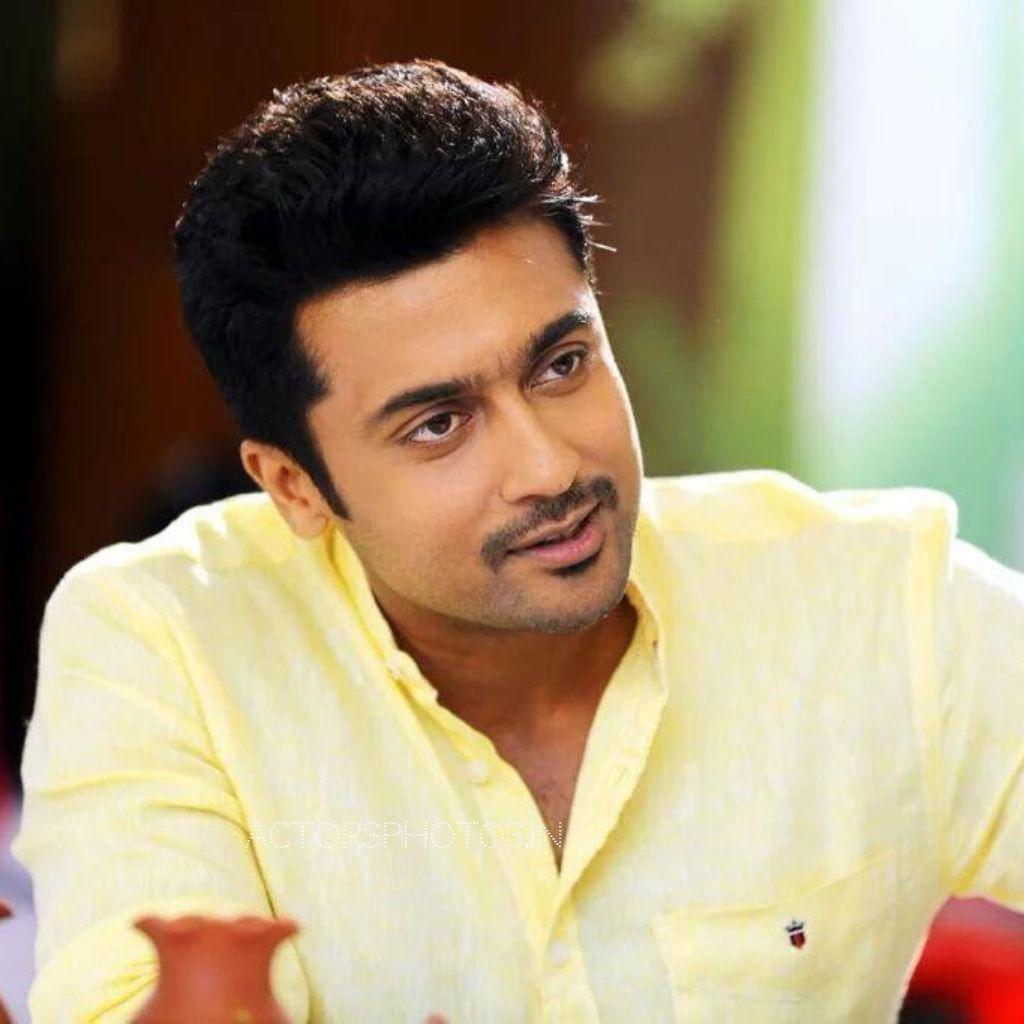 Surya Photo Free Download (9). Actors Photo HD Wallpaper