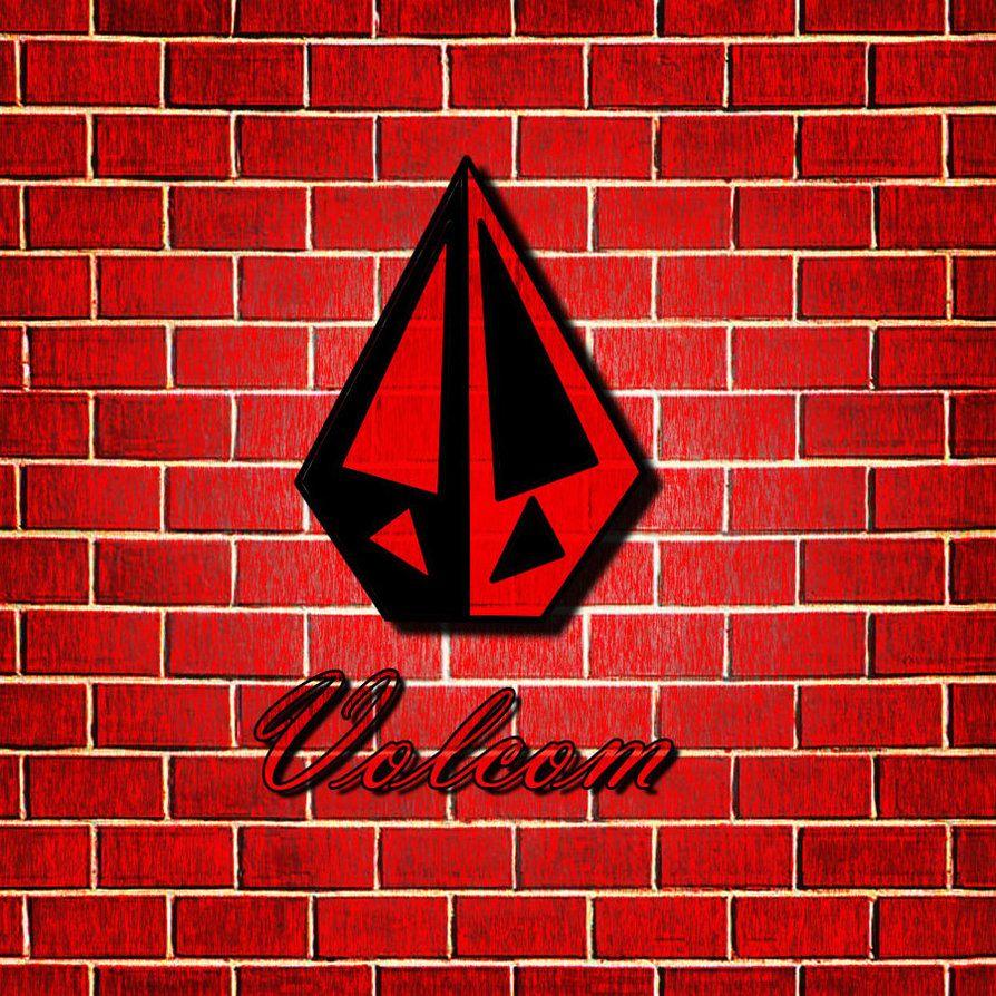 Wallpapers Volcom Wallpaper Cave