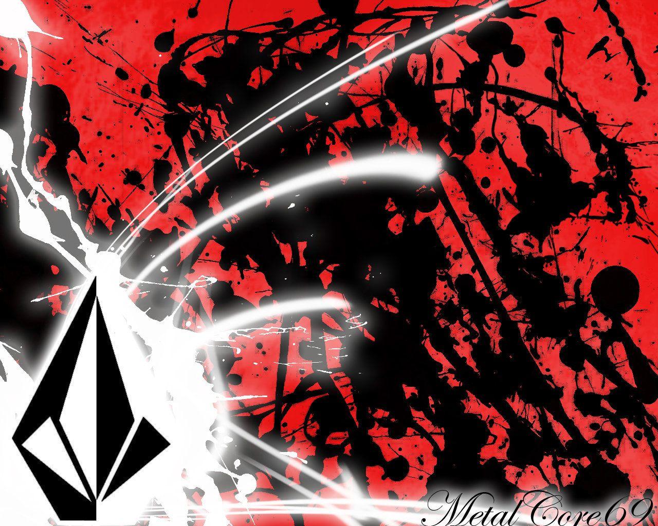 Wallpapers Volcom - Wallpaper Cave