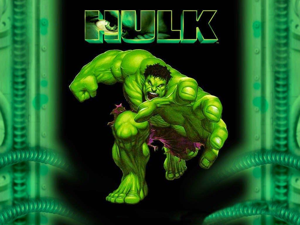 Hulk Wallpaper HD wallpaper Background HD Desktop Wallpaper