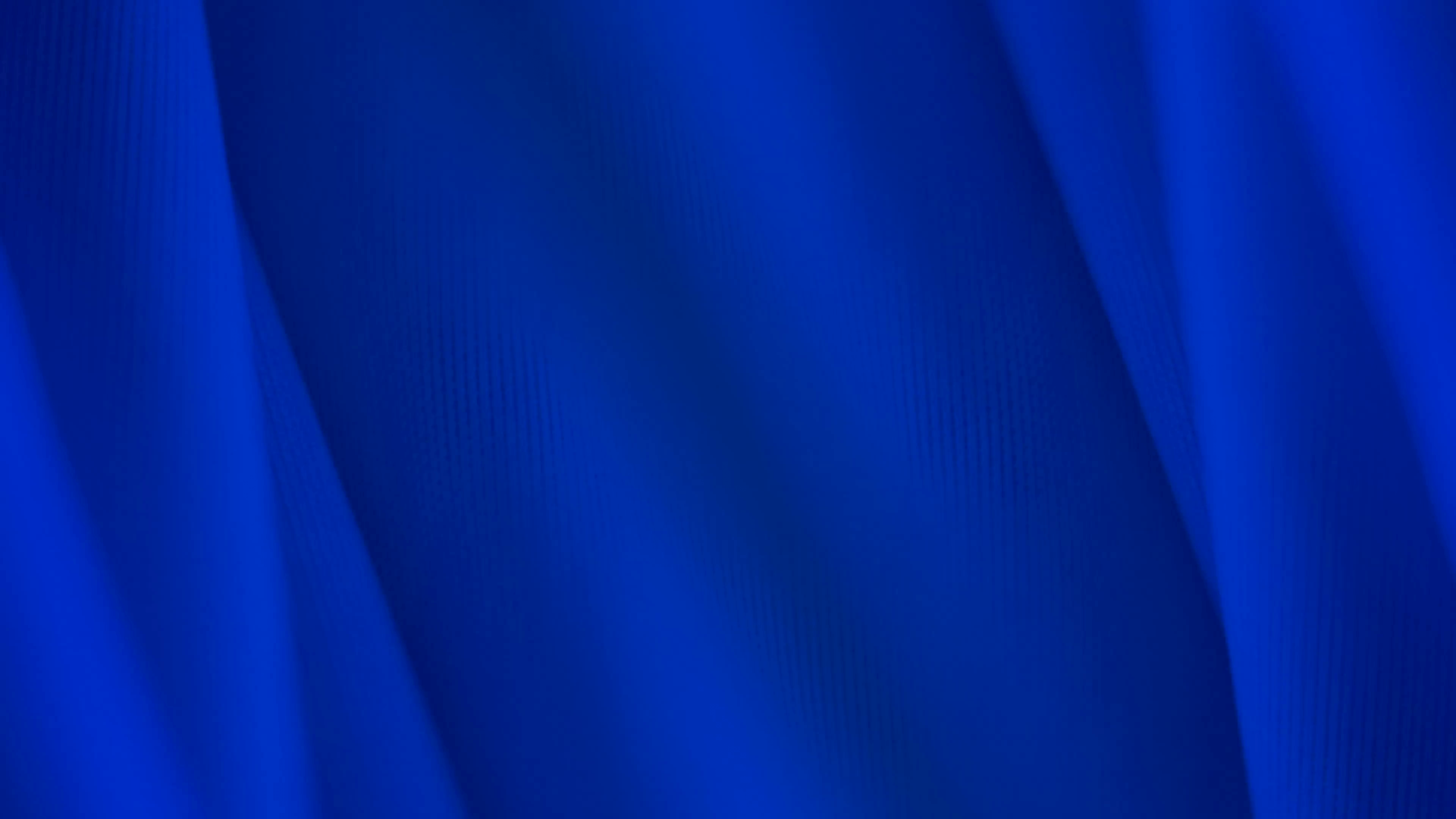 Dark Blue Backgrounds Wallpaper Cave