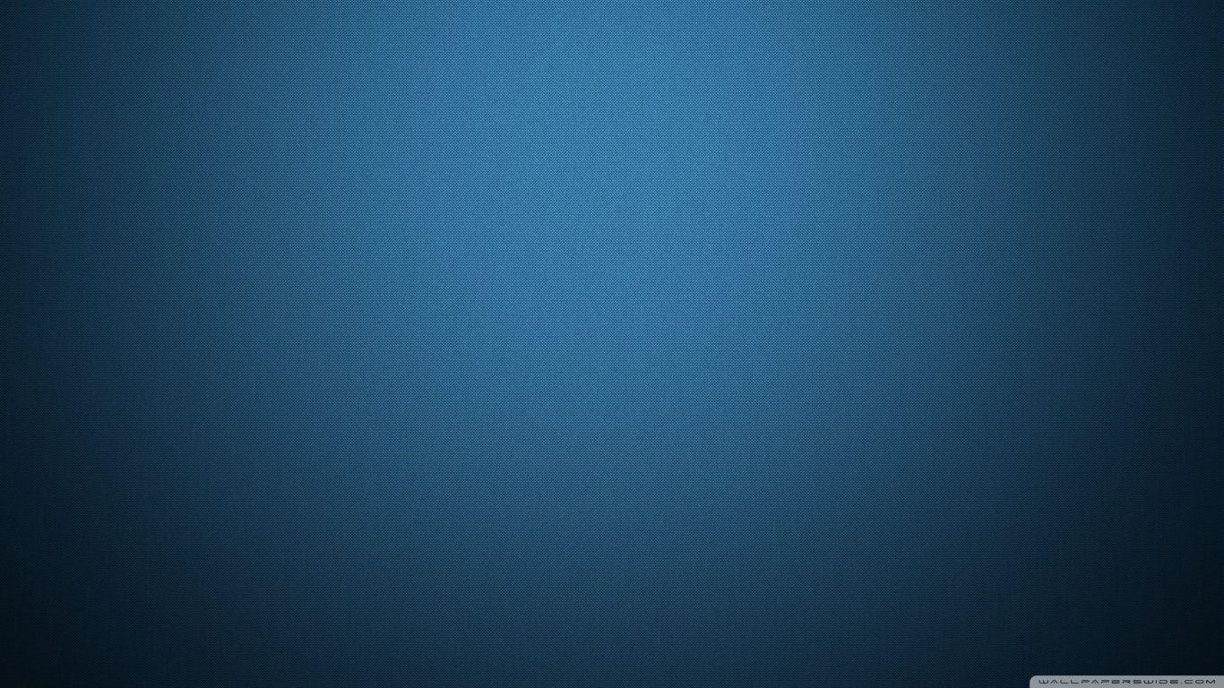 Dark Blue Background ❤ 4K HD Desktop Wallpaper for 4K Ultra HD TV