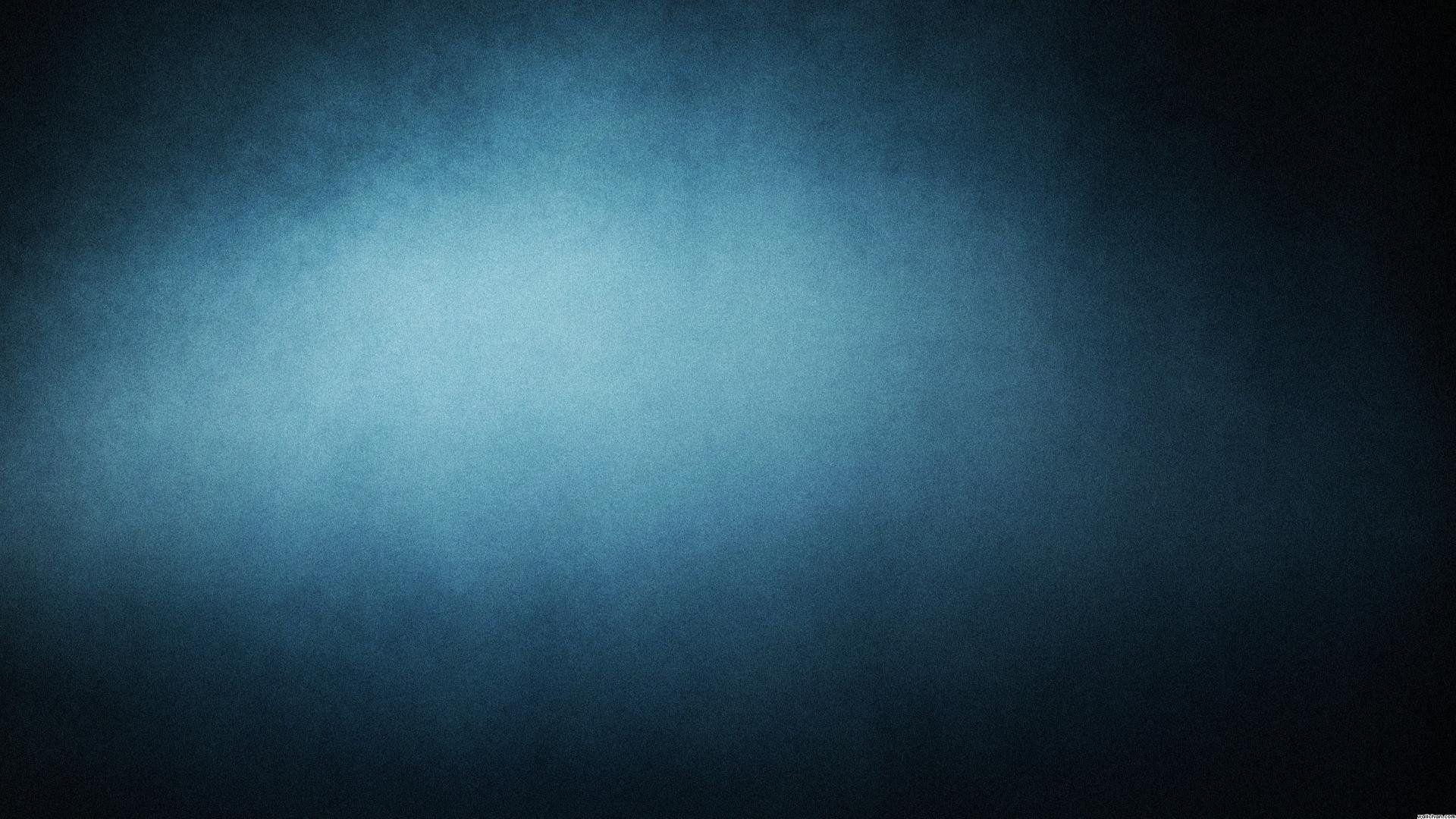 Dark Blue Background 472002