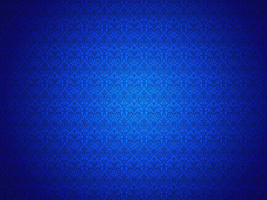 Dark Blue Background. HD Desktop Background