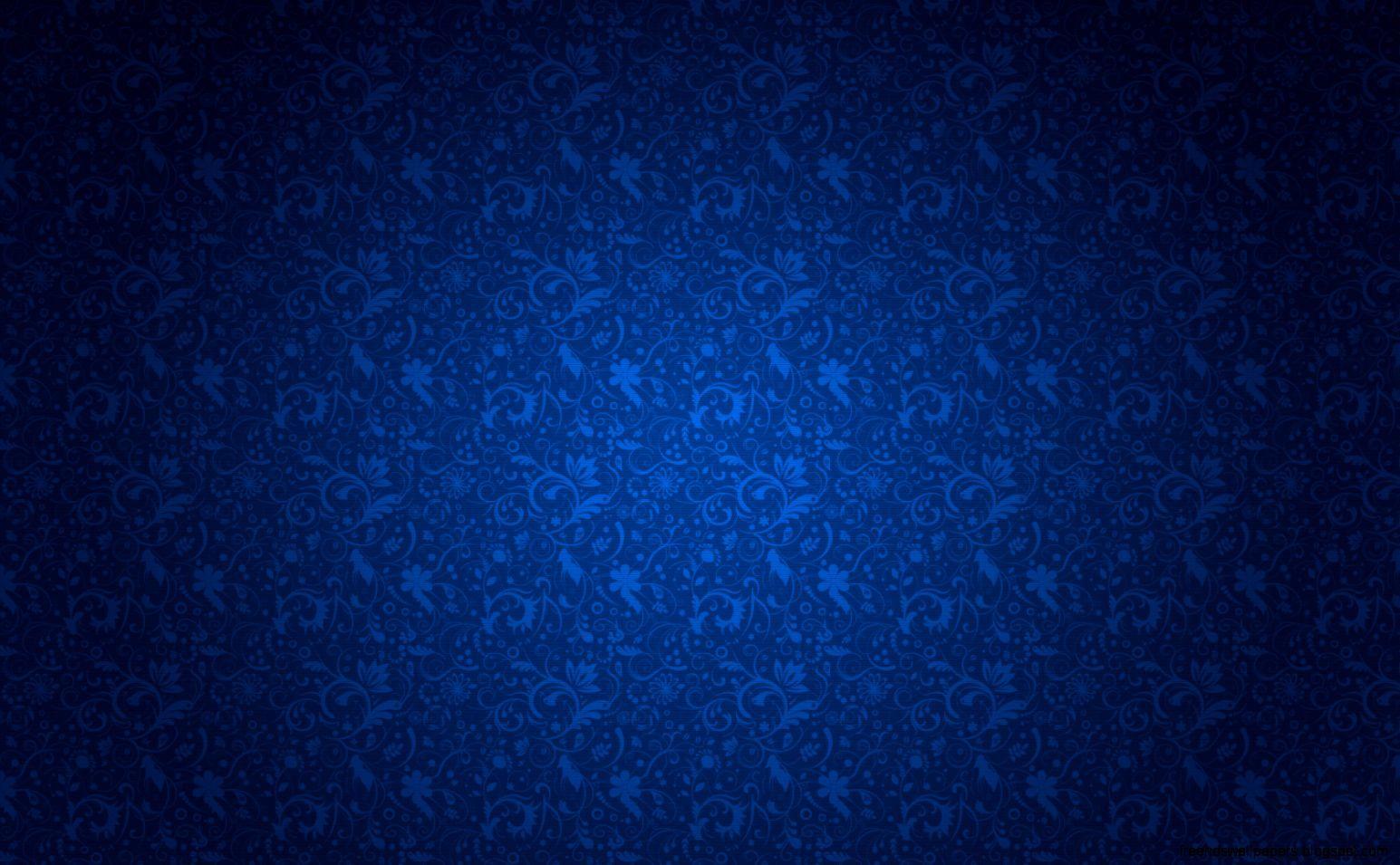 dark blue background HD 9436. Background Check All