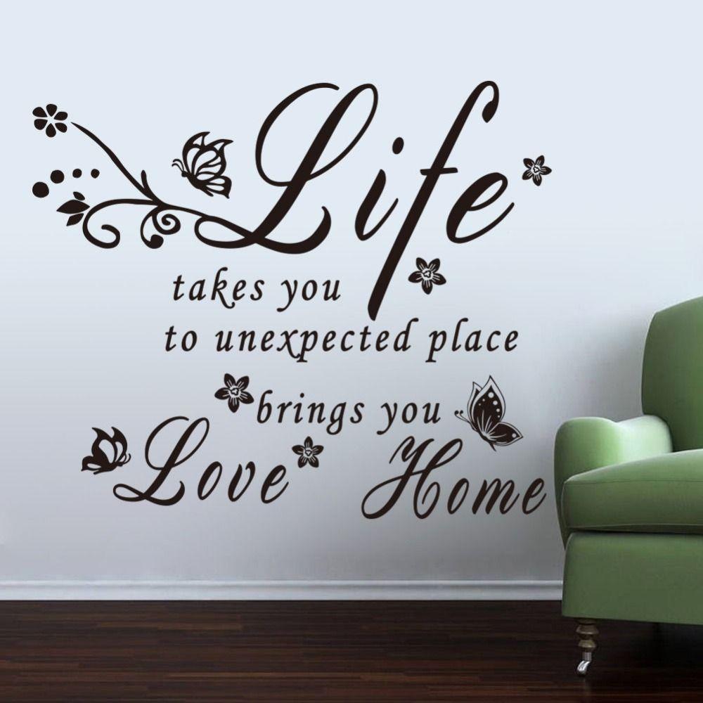 Love Wallpaper For Mobile With Quotes