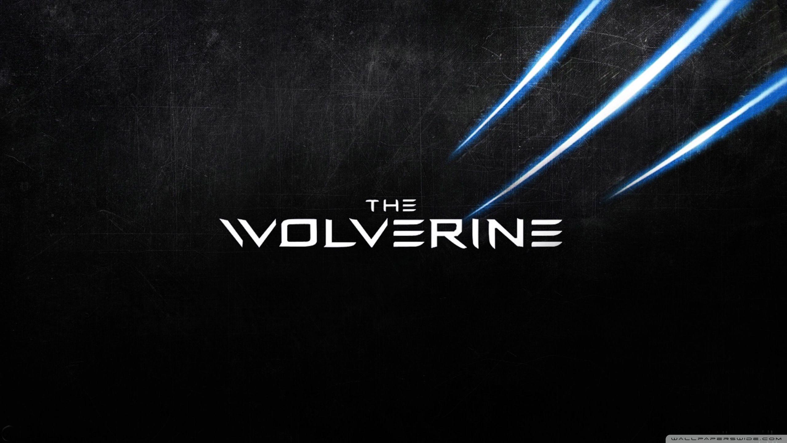 wolverine 2013 ❤ 4K HD Desktop Wallpaper for 4K Ultra HD TV