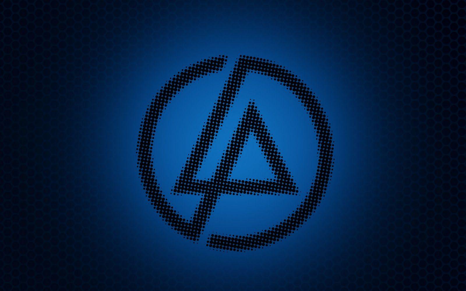 HD Desktop Wallpaper HD Linkin Park Wallpaper Linkin Park 1024×768