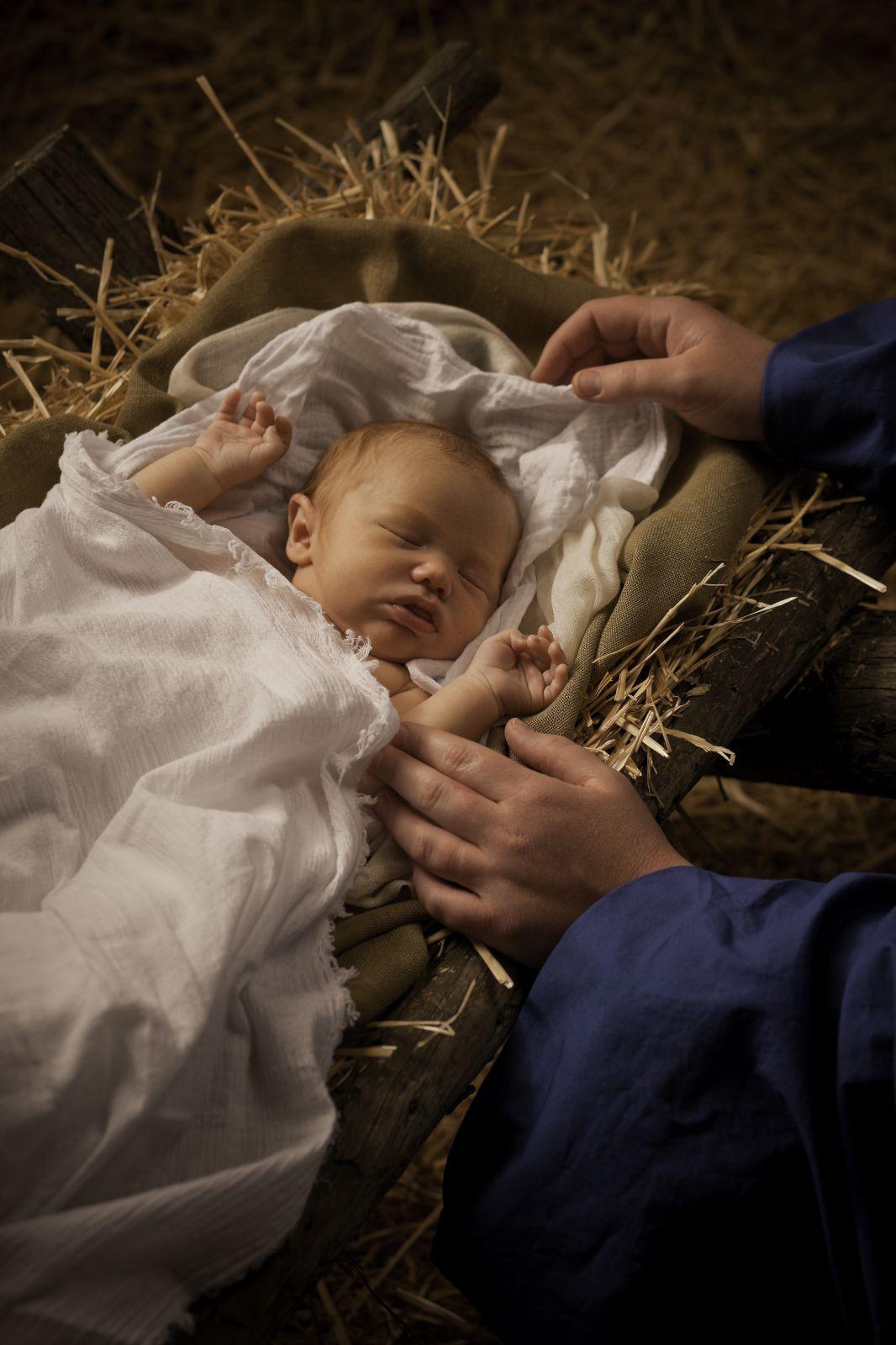 Born Of Baby Jesus HD Jesus Wallpapers | HD Wallpapers | ID #52879