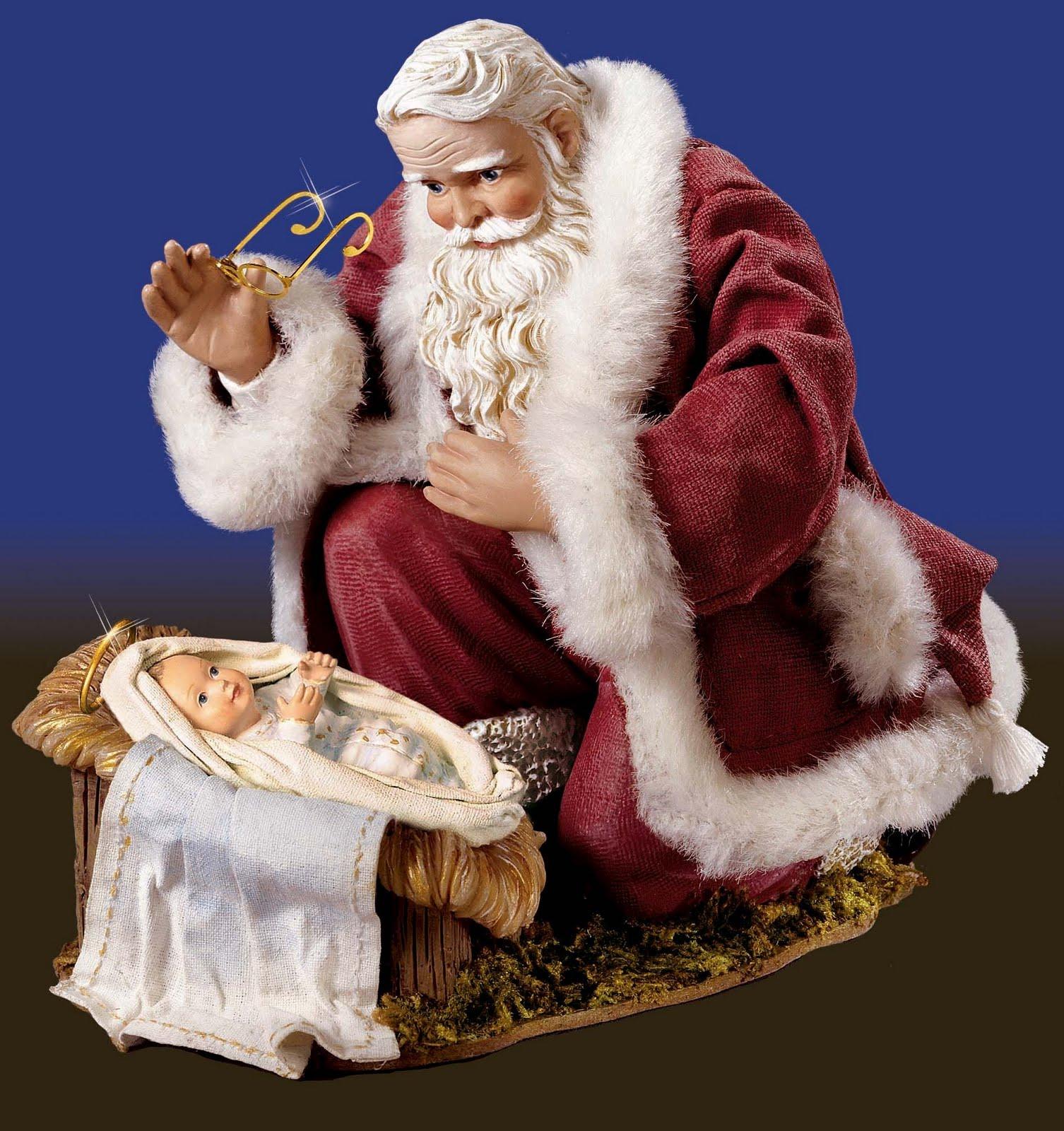 Christmas Wallpaper and Image and Photo: baby jesus wallpaper