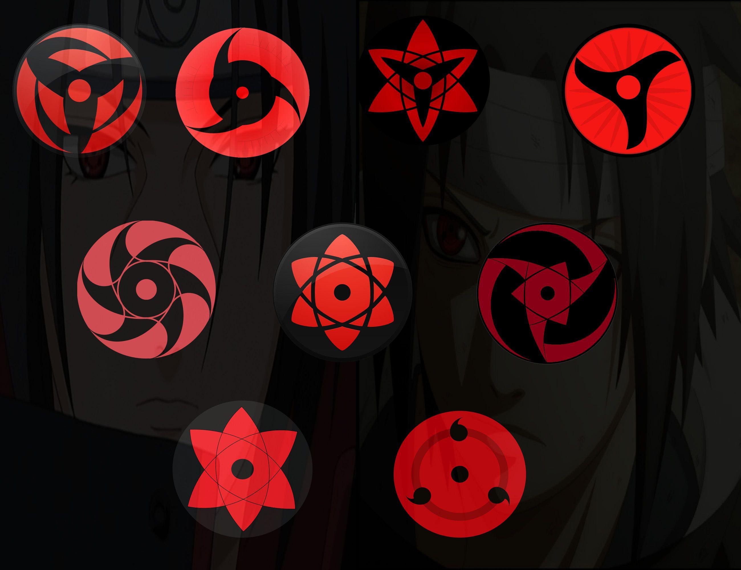 Naruto Wallpaper, Naruto Background for PC Definition Great