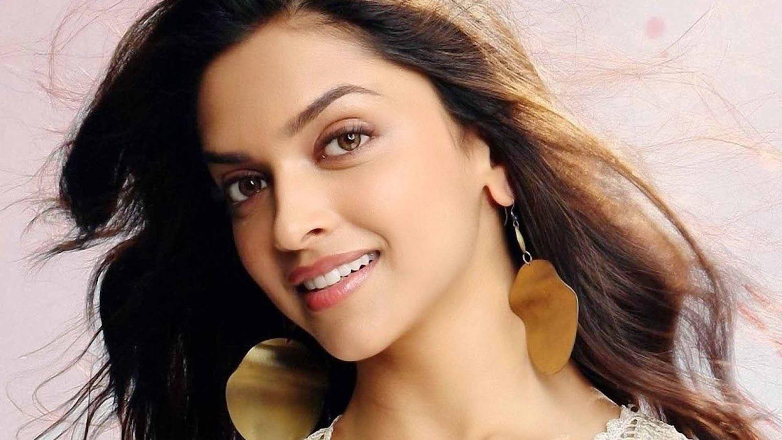 Best Bollywood Heroine HD Wallpaper,. Best Wallpaper, Pics free