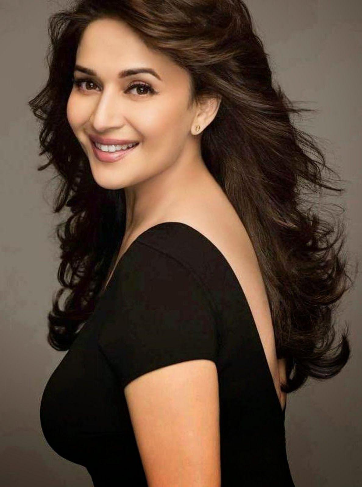 Madhuri Dixit Latest Wallpapers - Wallpaper Cave
