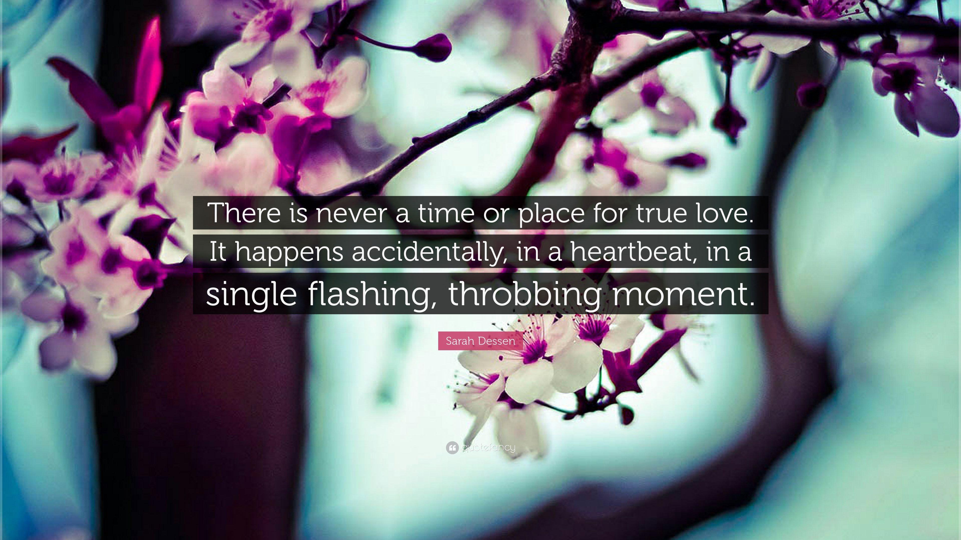 Love Quotes (26 wallpaper)