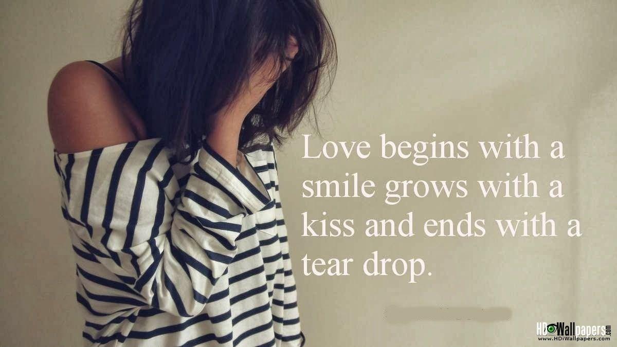 Sweet Love Quotes for Girlfriend. HD Wallpaper. HD
