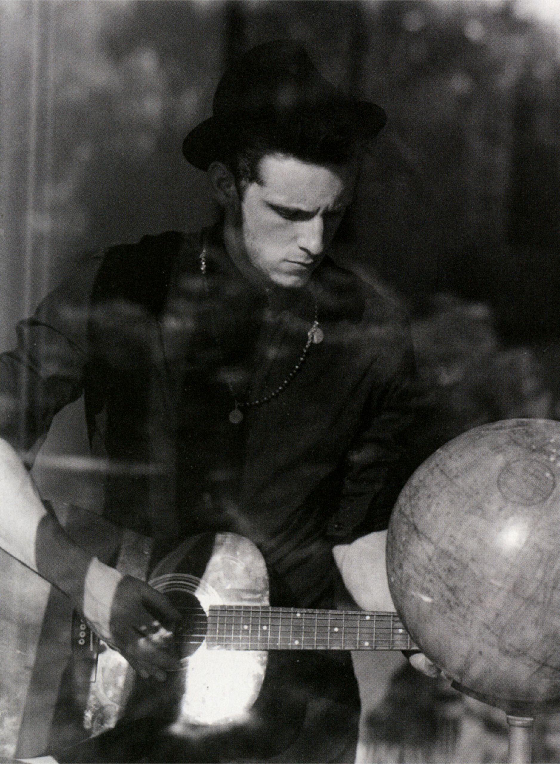 Jamie Bell Wallpapers - Wallpaper Cave