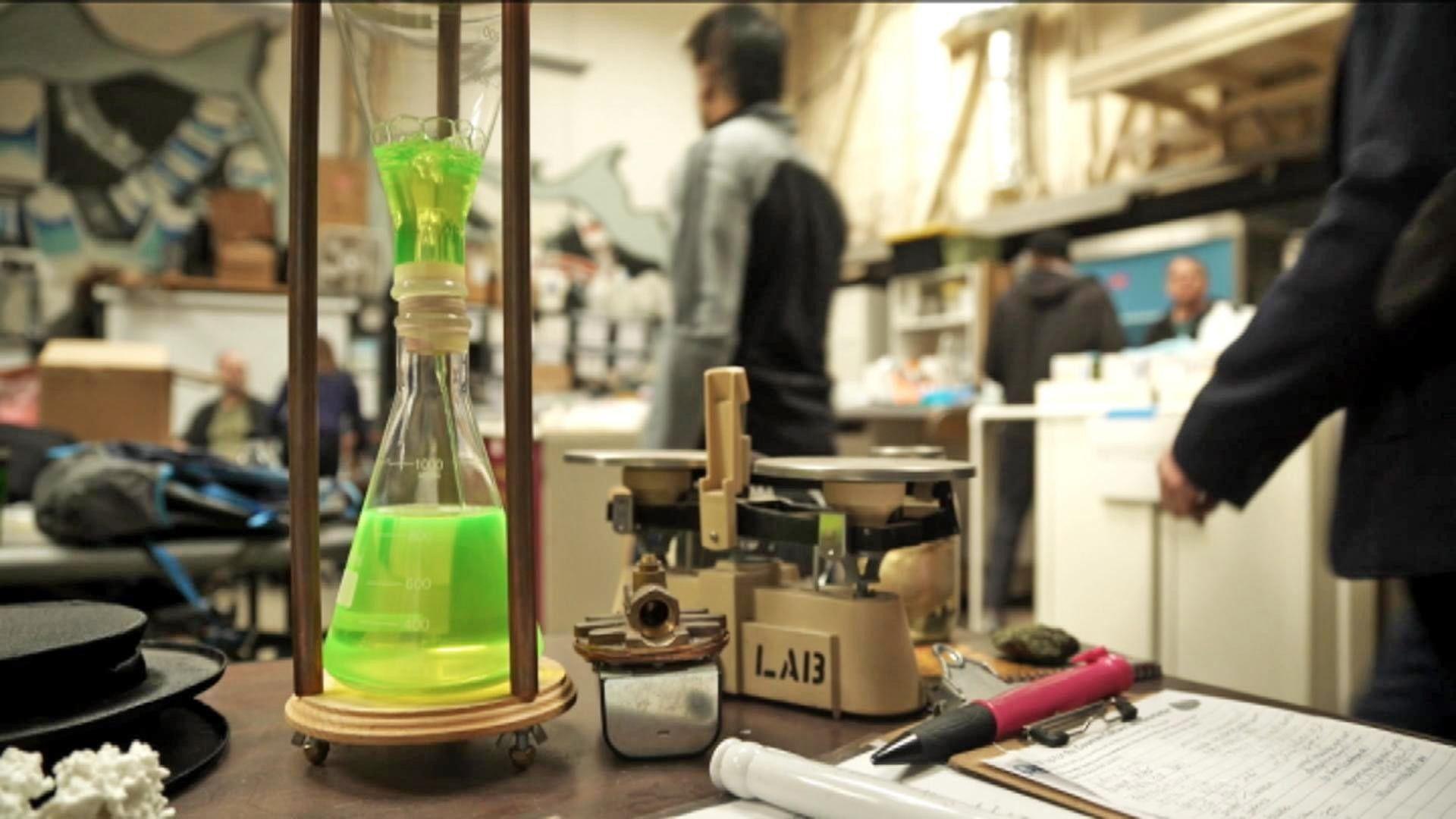 Scientific Dna Wallpaper 2018