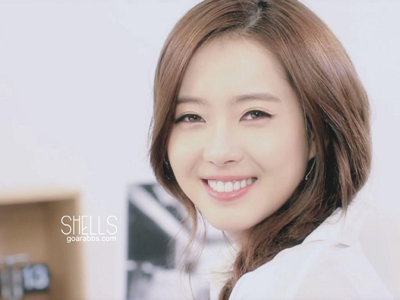 Go Ara Wallpapers - Wallpaper Cave Go Ara