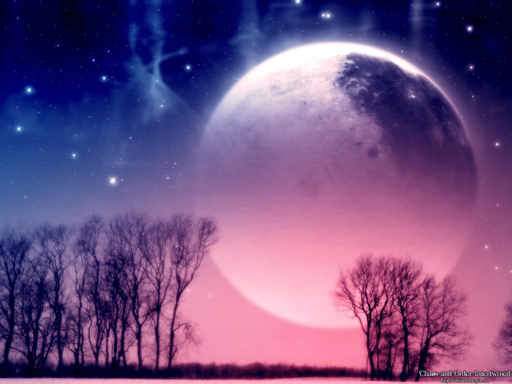 35 Pink Aesthetic Pictures  Crescent Moon  Fluffy Cloud  Idea Wallpapers   iPhone WallpapersColor Schemes