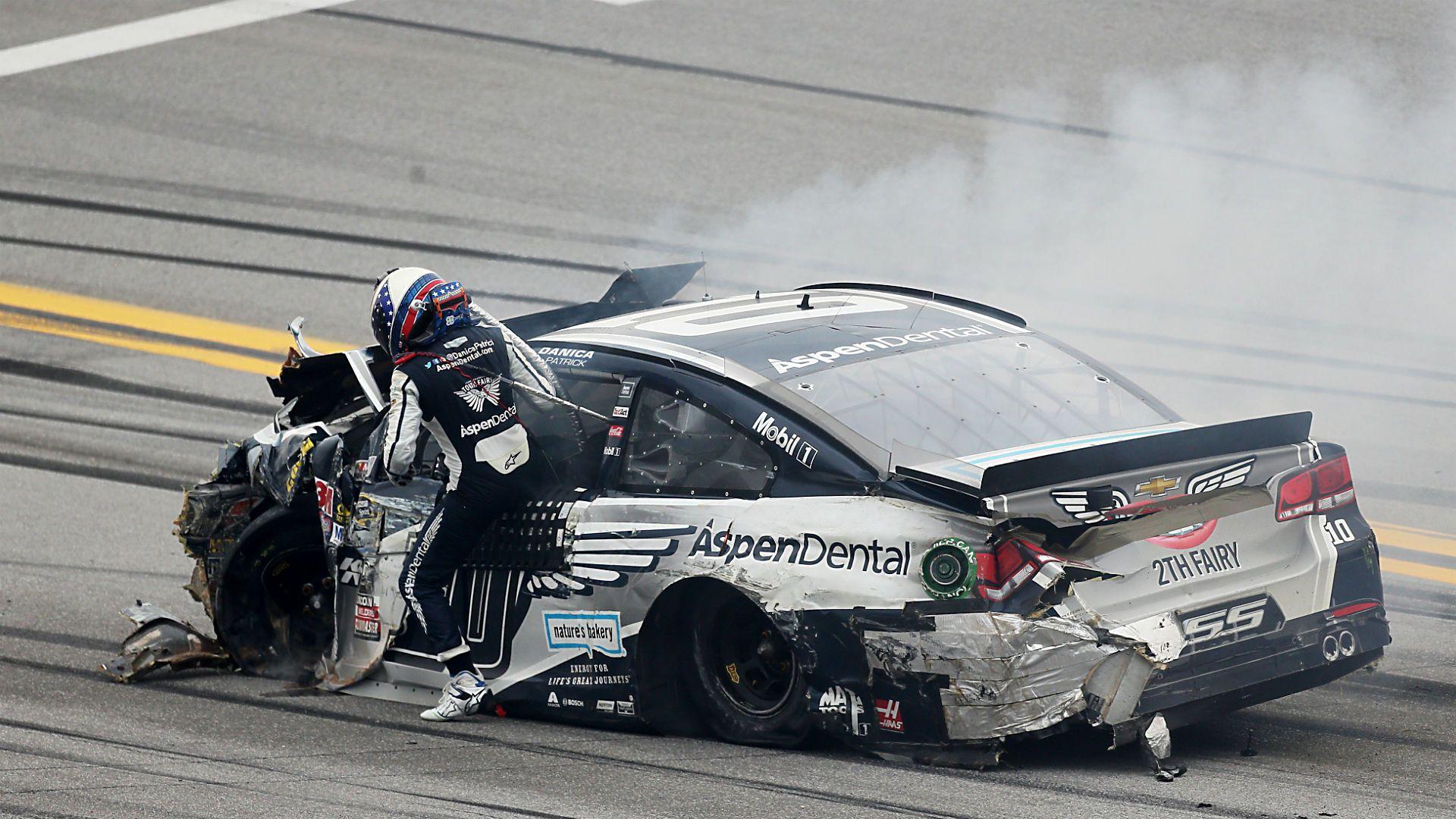 Wallpaper This Is Talladega