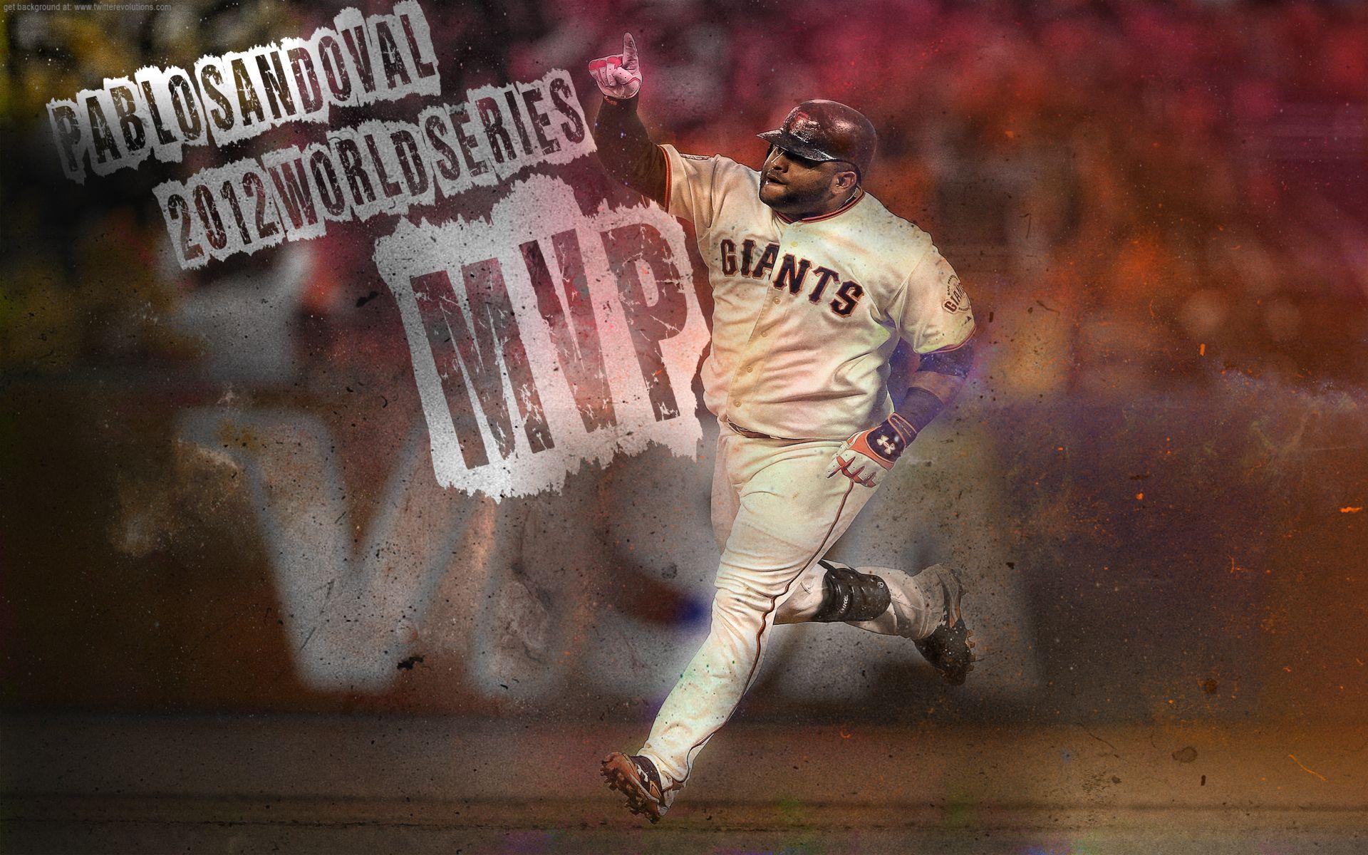 10,387 Pablo Sandoval Giants Stock Photos, High-Res Pictures, and