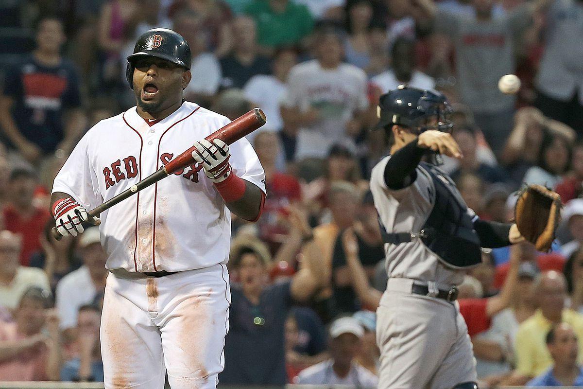 Pablo Sandoval Wallpapers - Wallpaper Cave