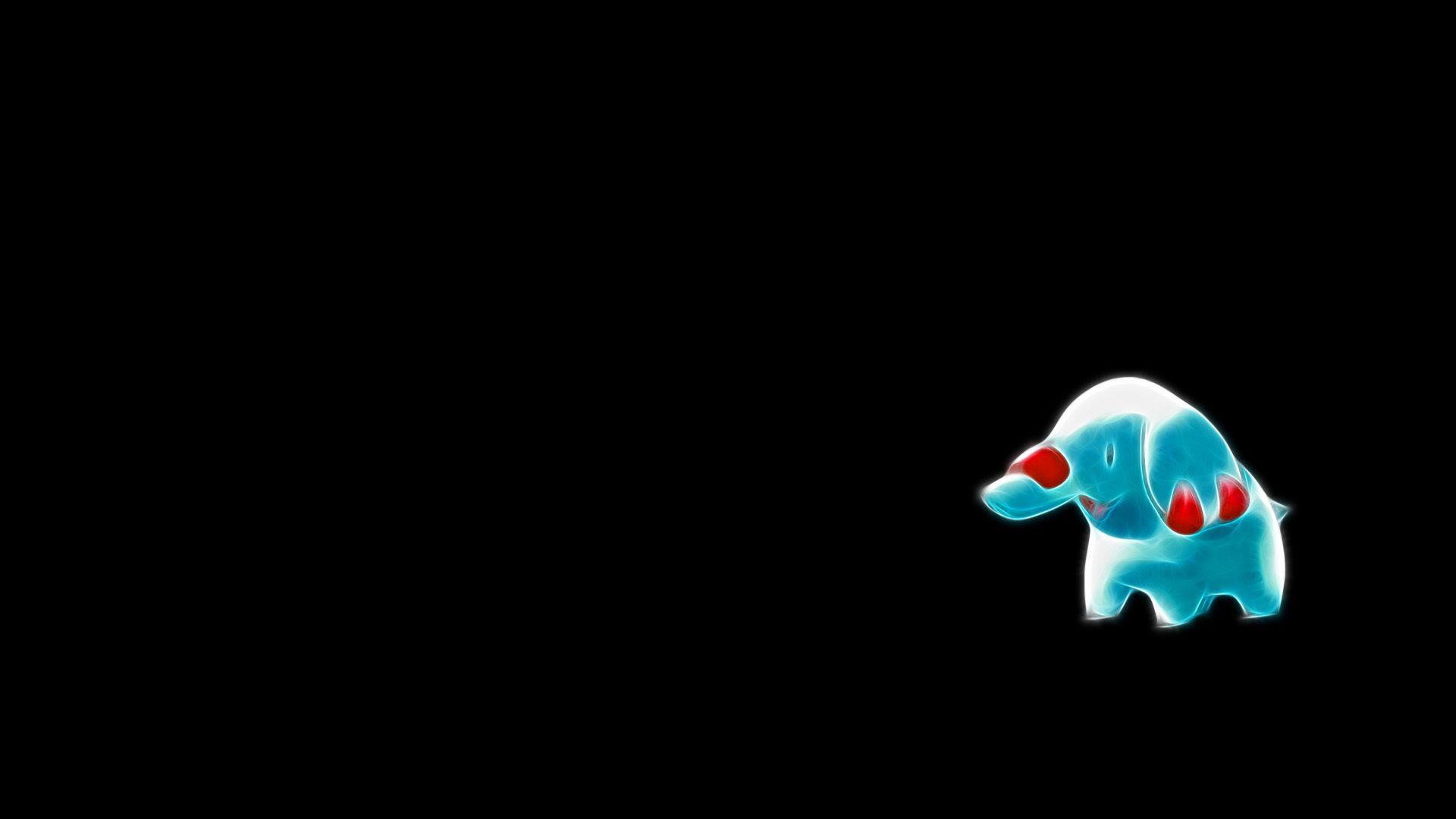 Phanpy Wallpaper Image Photo Picture Background