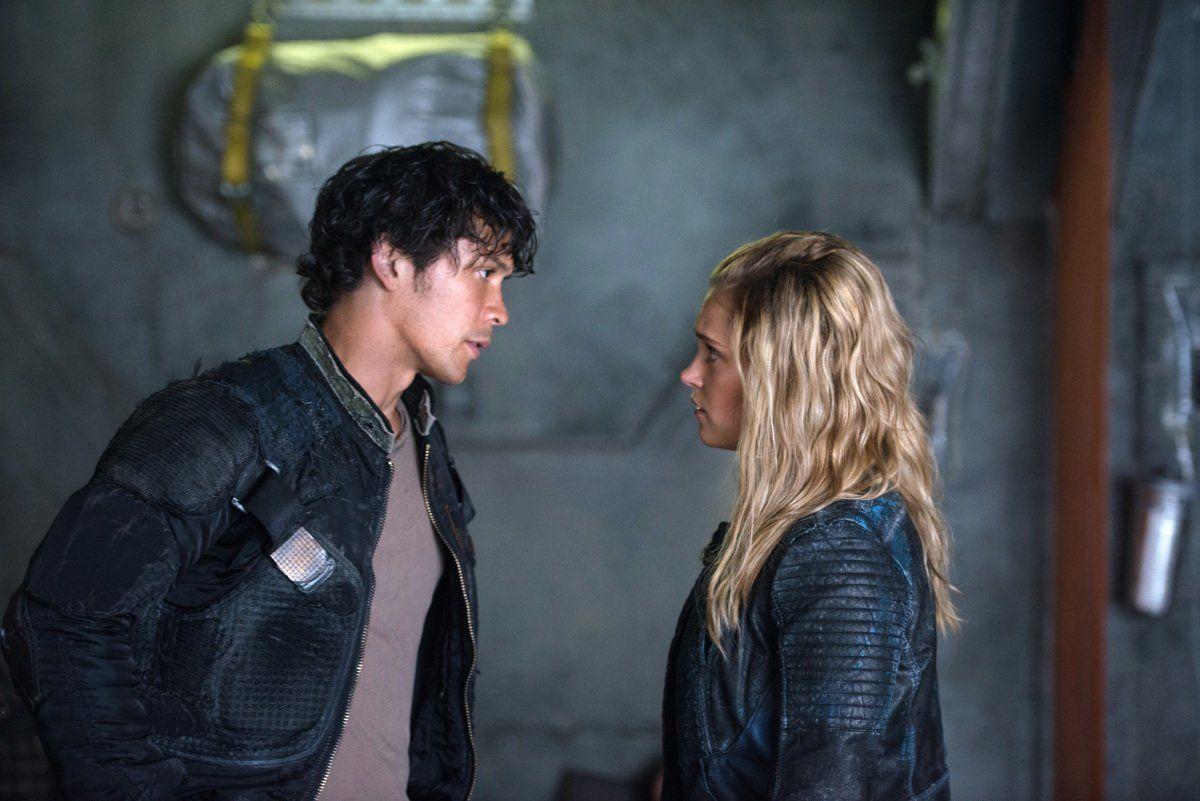 NO PLATONIC FRIENDS STAND WITH THEIR FACES THIS CLOSE Bellamy