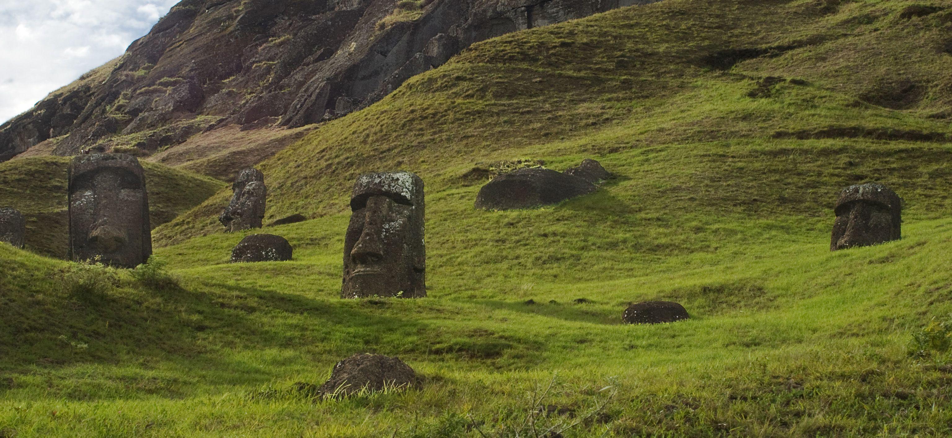 Rapa.Nui.National.Park.original