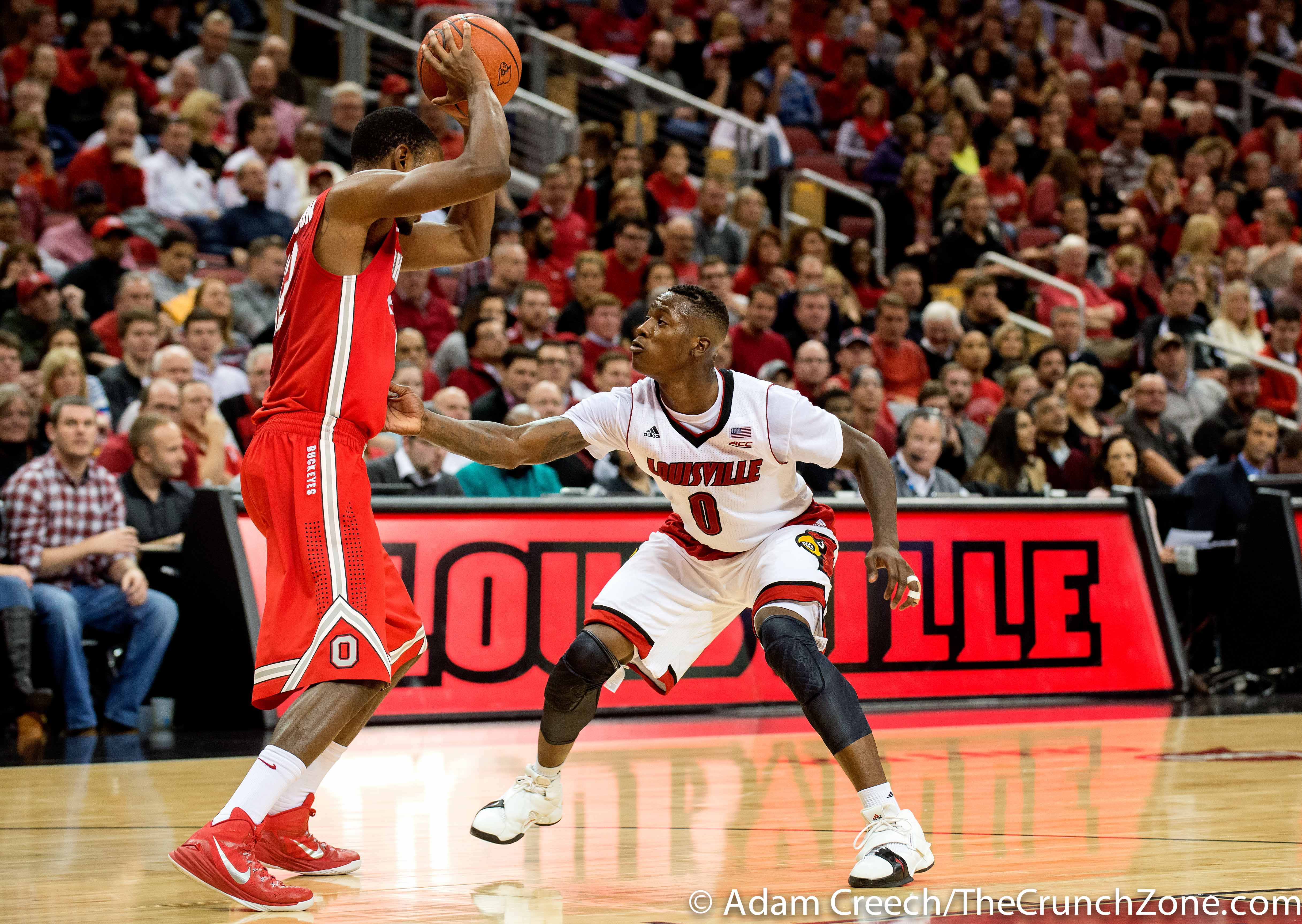 Massive 2K24 Rating Upgrade For Terry Rozier? - nubwxd2