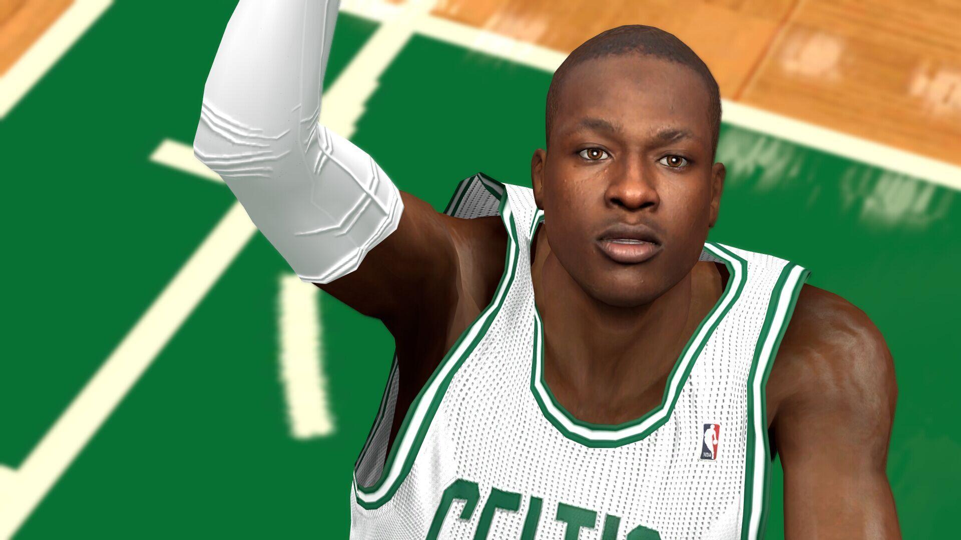 NLSC Forum • CF：Next Gen Tristan Thompson, Walter Tavares, Damien