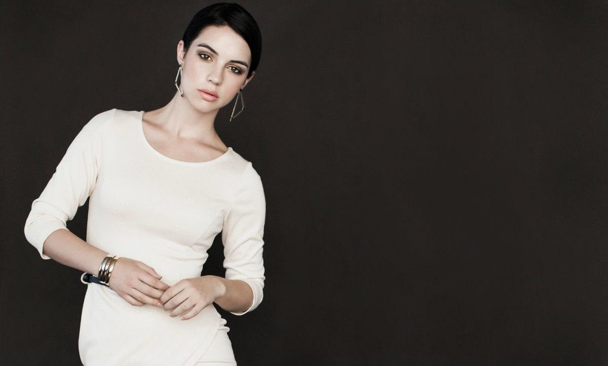 Adelaide Kane Wallpapers - Wallpaper Cave