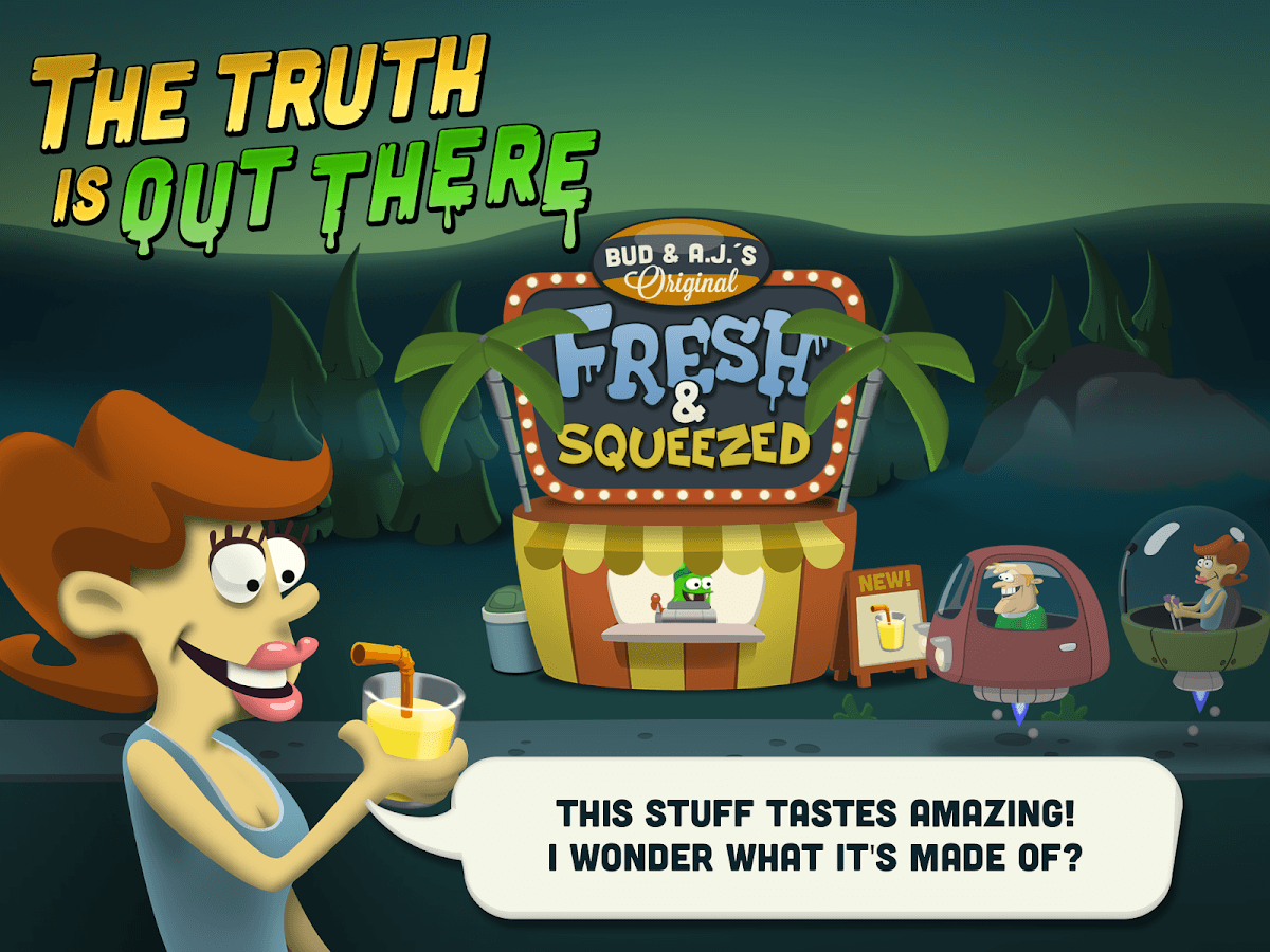 Zombie Catchers APK Cracked Free Download. Cracked Android Apps