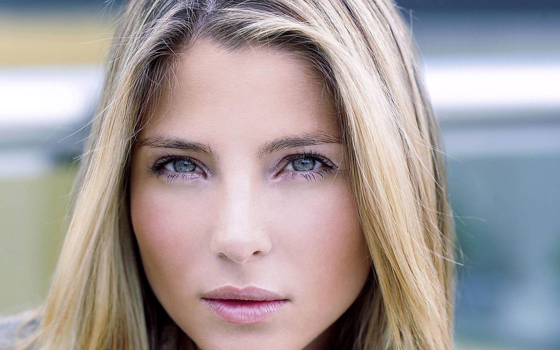 Elsa Pataky Wallpapers - Wallpaper Cave