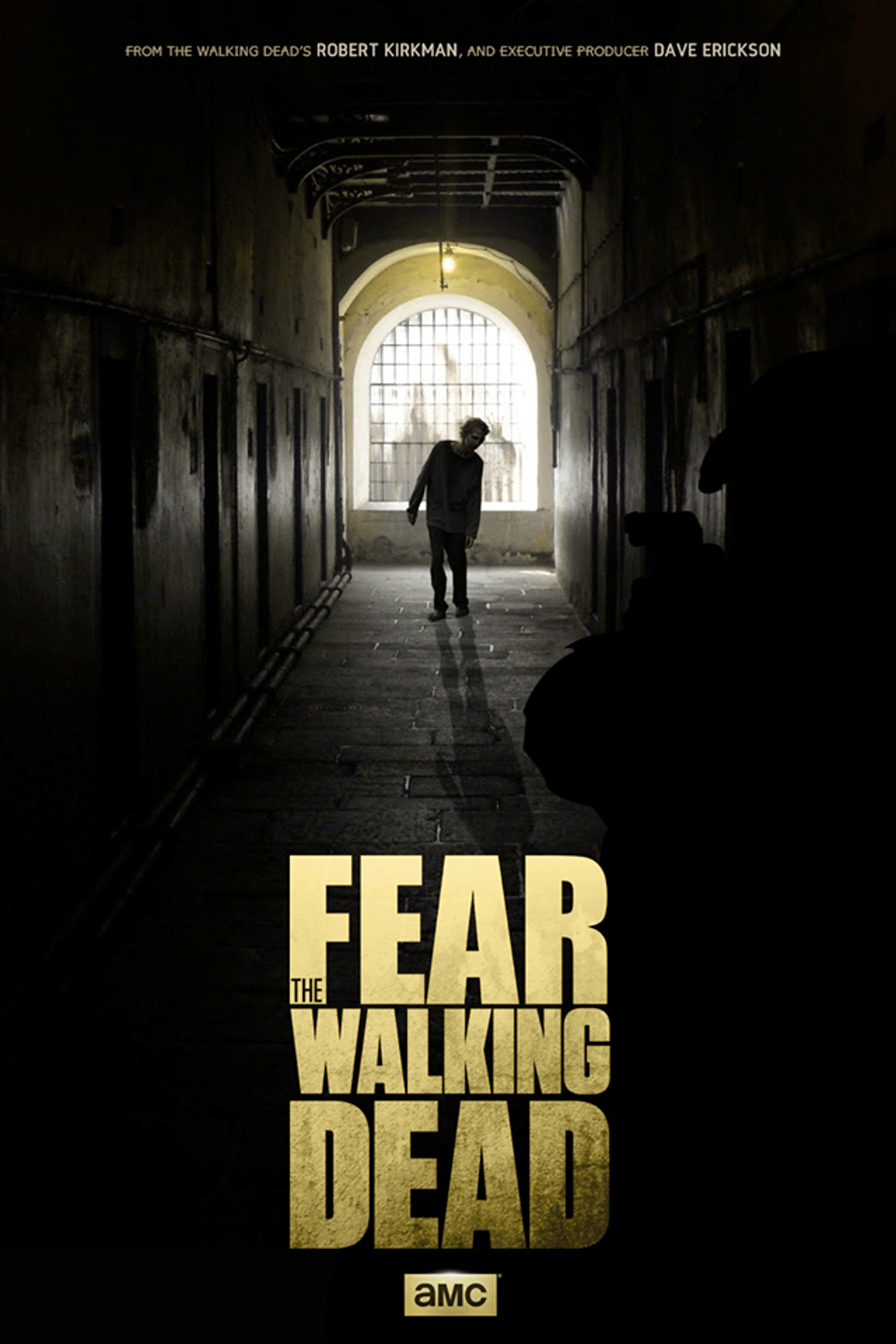 TV Show Fear The Walking Dead wallpaper Desktop, Phone, Tablet