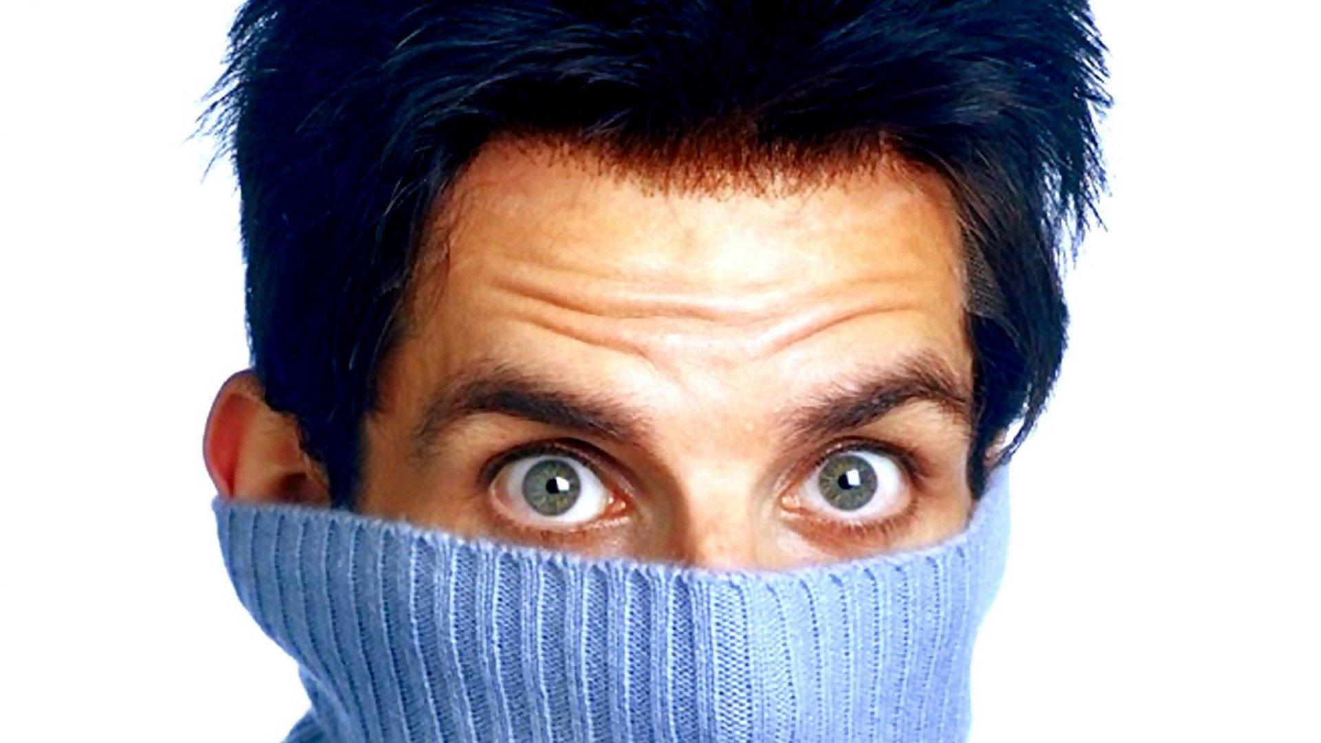 Zoolander HD Wallpaper and Background Image
