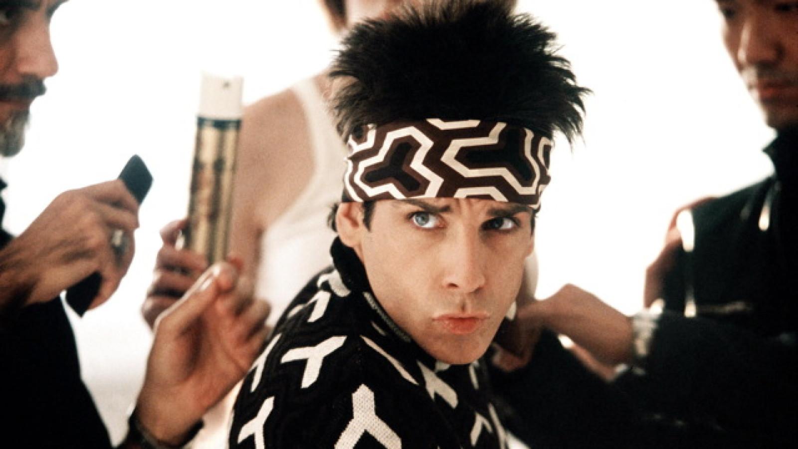 Quotes From Zoolander Cool Best 25 Zoolander Quotes Ideas On